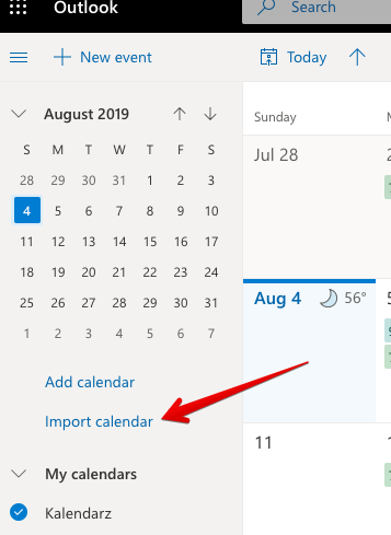 Import to office365 calendar.png