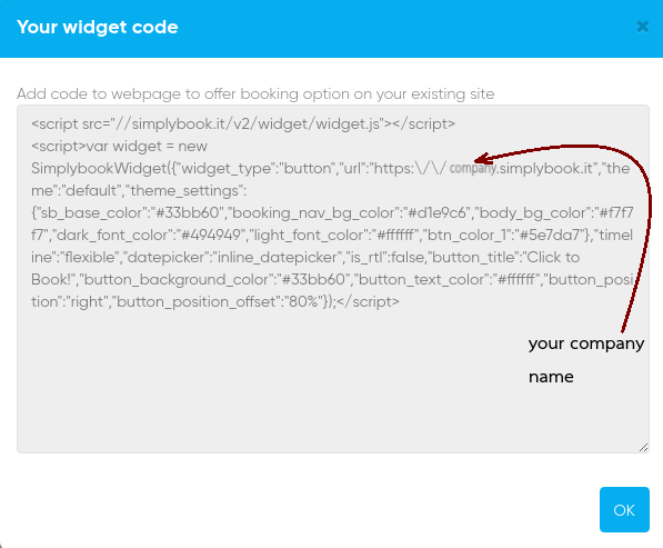 File:New button code.png