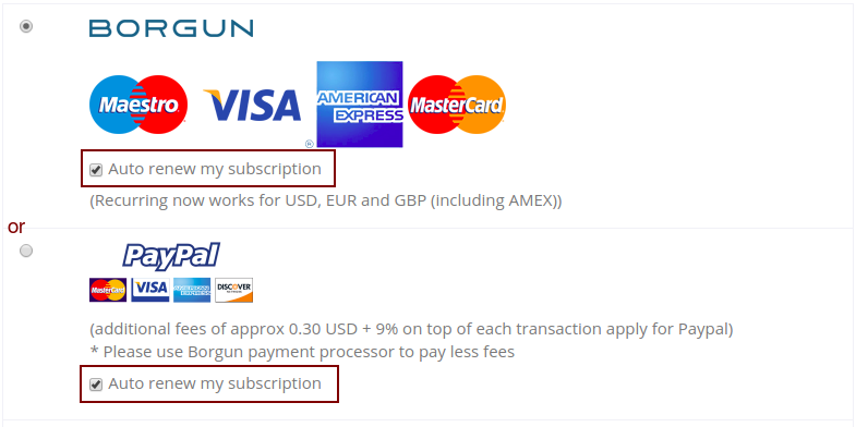 File:Recurring subscription setup.png