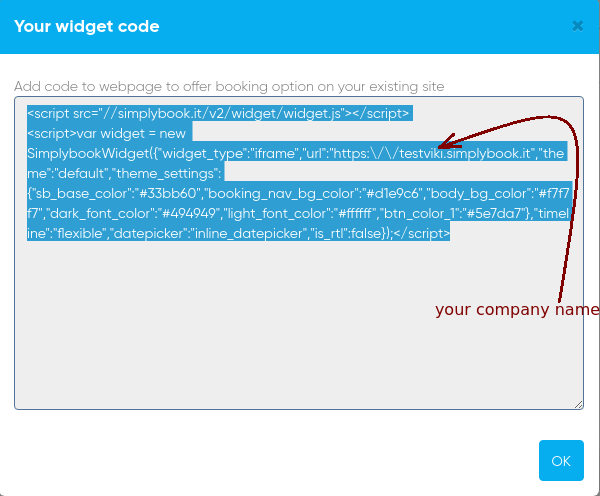 File:New iframe code.png