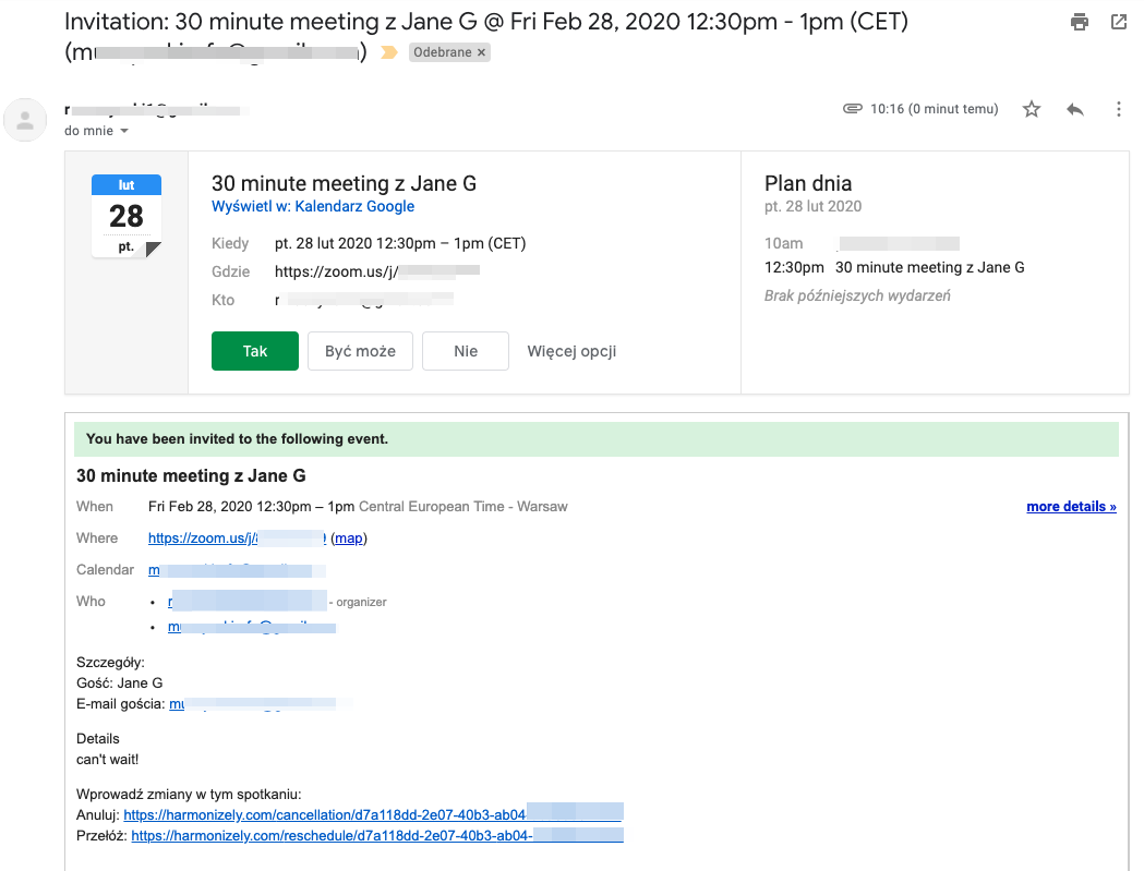 Google calendar meeting example.png