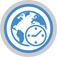 Time zone icon img.png