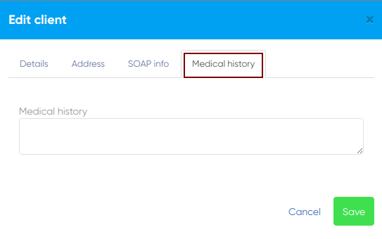 File:Soap medical history.png