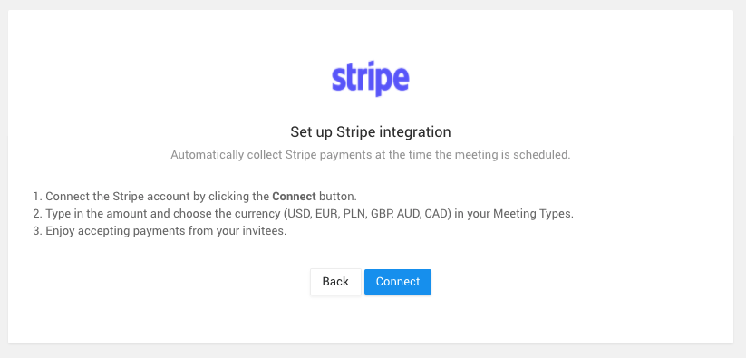 Connect stripe page.png