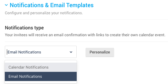 Email notifications option path.png