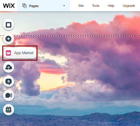 File:Wix app market new.png