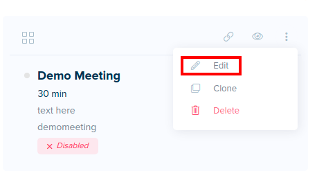 Simplymeet edit disabled meeting type.png