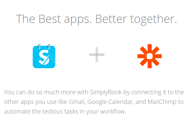 File:SimplyBook-Integrations-Zapbook-Zapier.png