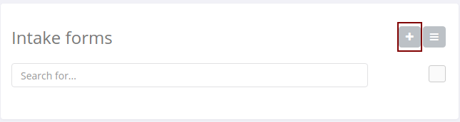 File:New intake form add.png