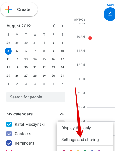 Google calendar settings.png