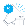 Coupons and gift cards icon.png