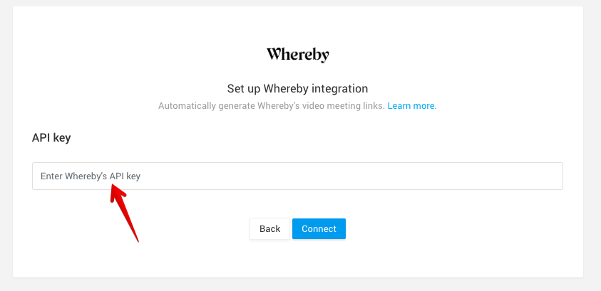 Whereby settings page.png