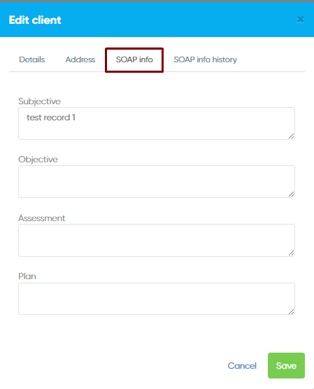 File:Soap edit from manage.png