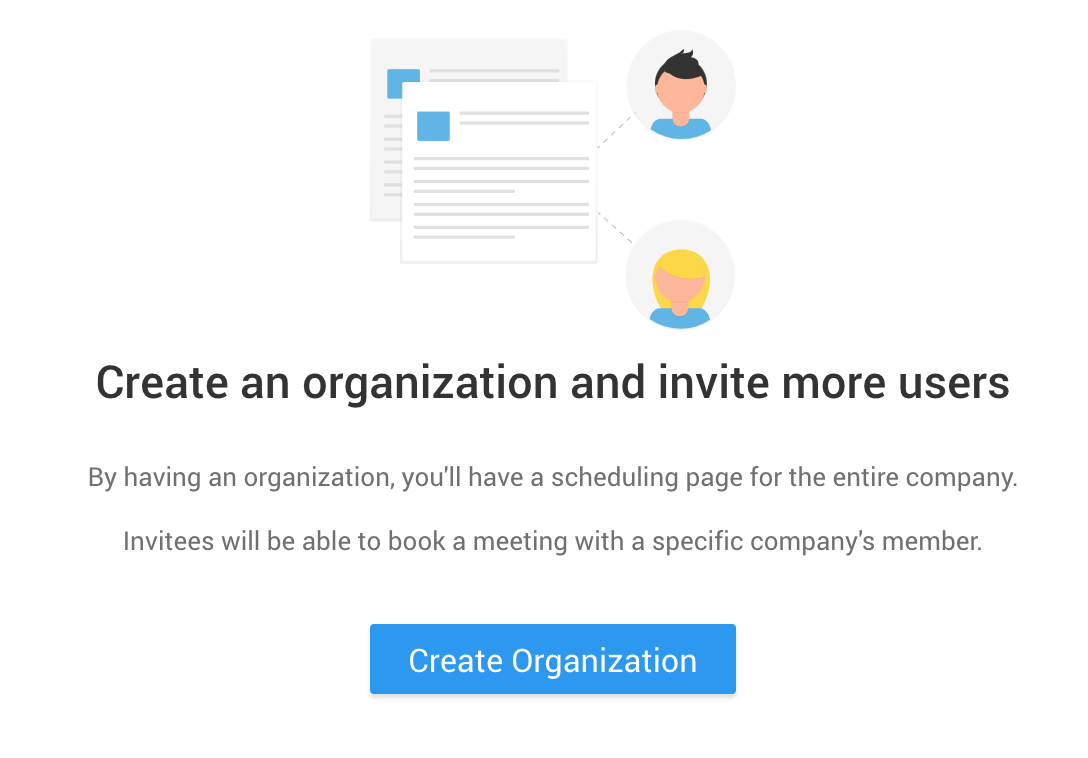 Create organization invite.png