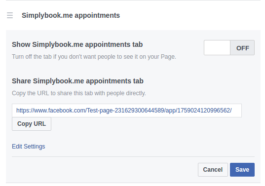 File:Remove tab Facebook.png
