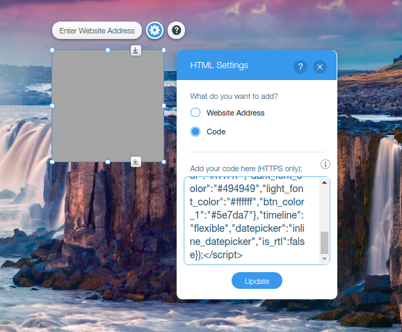 File:New wix add code2.png