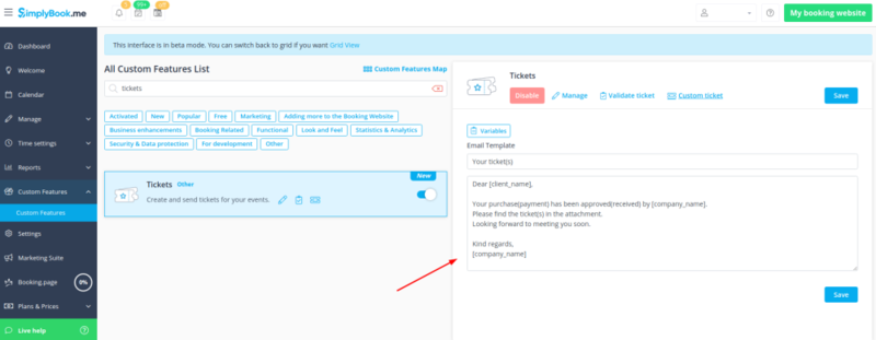 File:Pay later template.png