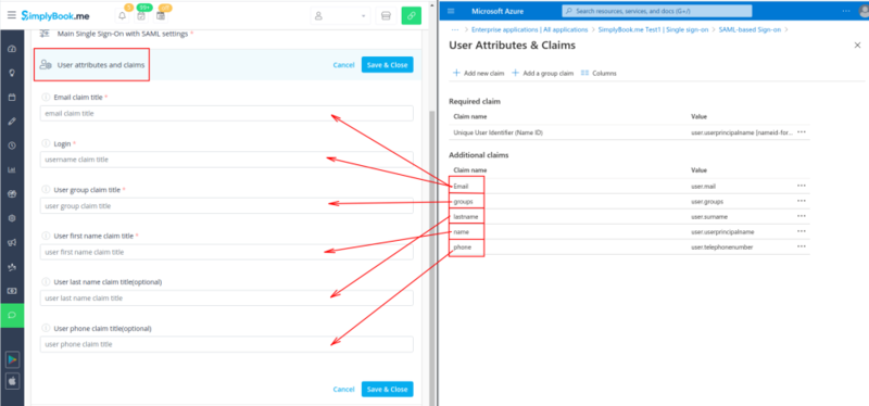 File:Sso saml claims titles copy.png