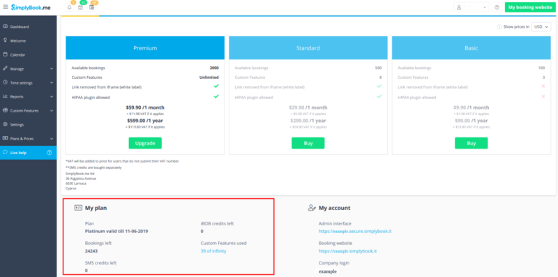 File:Plan info on plans and prices.png