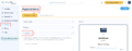Thumbnail for version as of 09:59, 12 May 2026