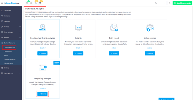 File:Google tag manager enable path.png