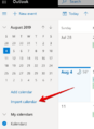 Import to office365 calendar.png