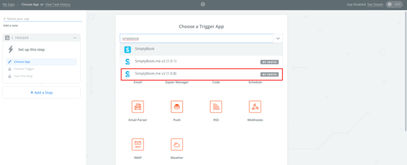 File:Select simplybook version.png