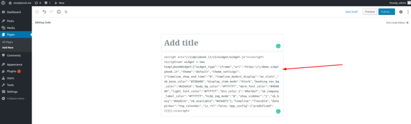 File:Wp added code.png