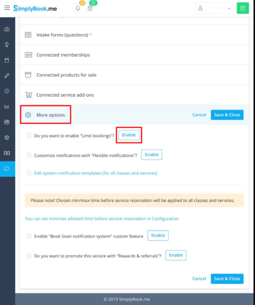 File:M limit bookings enable from services.png