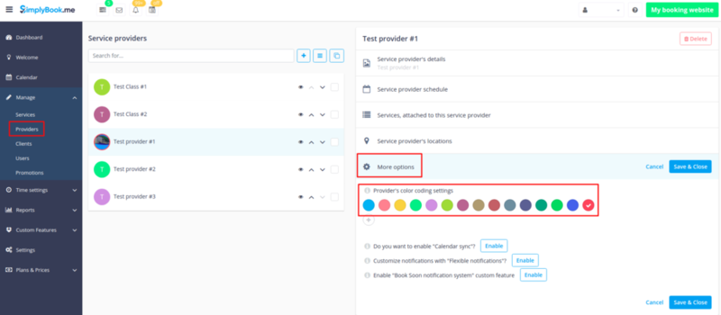 File:Provider color coding-select color.png