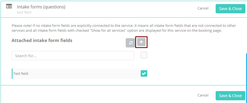 File:Form redirect.png