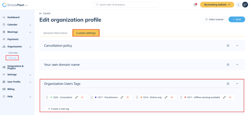 File:Organization tags path new.png