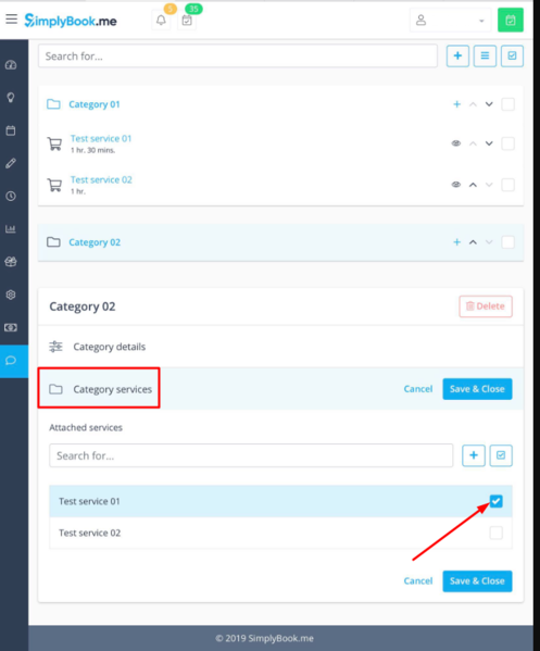 File:M attach services to category.png
