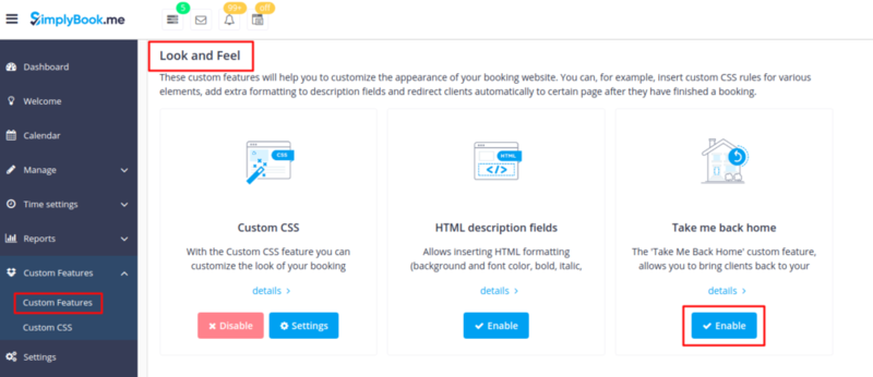 File:Take me back home enable path.png