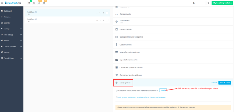 File:Flex notificatons for class path.png