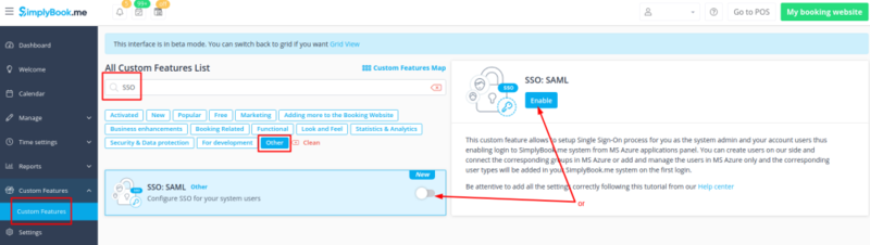 File:Sso enable path.png