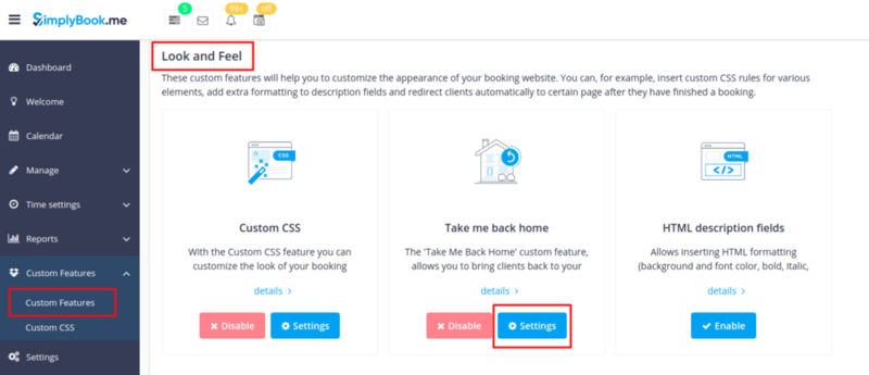 File:Take me back home settings path.png