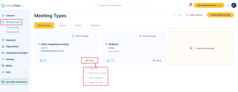 File:Sm share timeslots per mt.png
