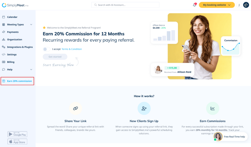 File:Sm referral program path.png
