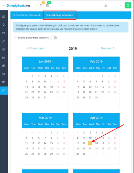 File:M company special day breaktime.png