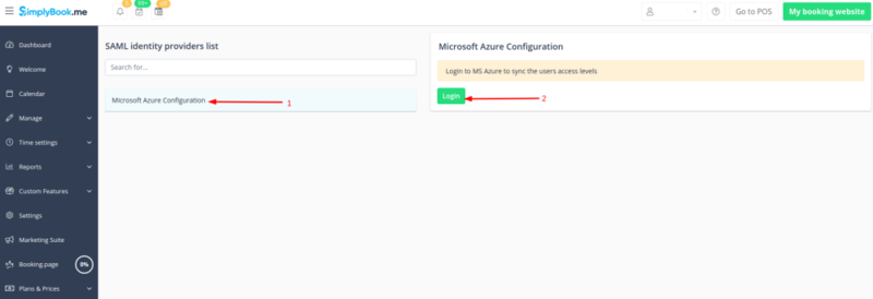 File:Sso start connection setup.png
