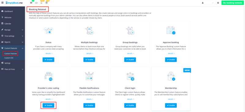 File:Provider color coding enable path.png