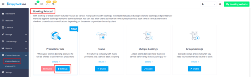 File:Products for sale settings path.png