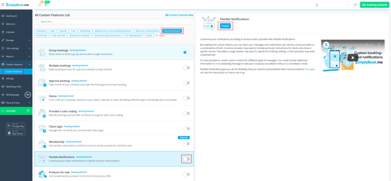 File:Flexible notifications enable path new cf.png