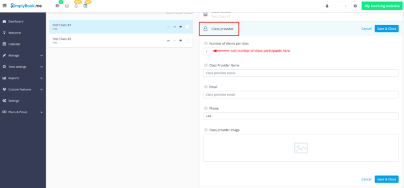 File:Number of clients per class v3.png