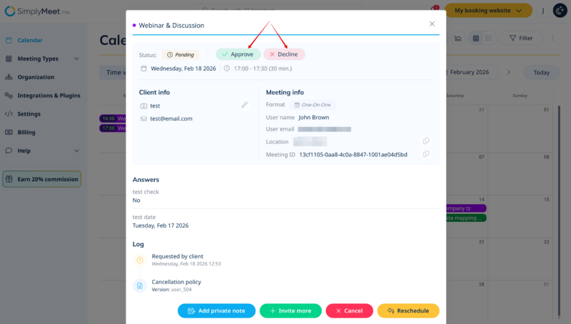 File:Sm decline or approve.png