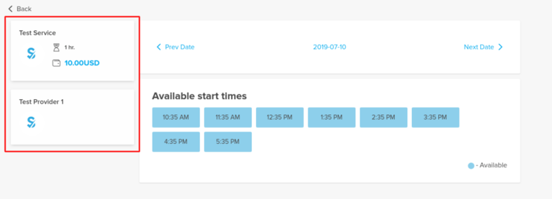 File:Timeline sidebar.png