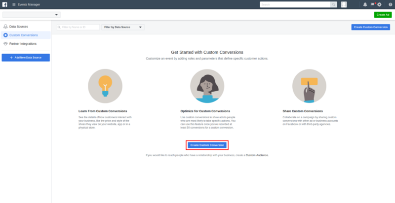File:Fb pixel go to create conversion.png