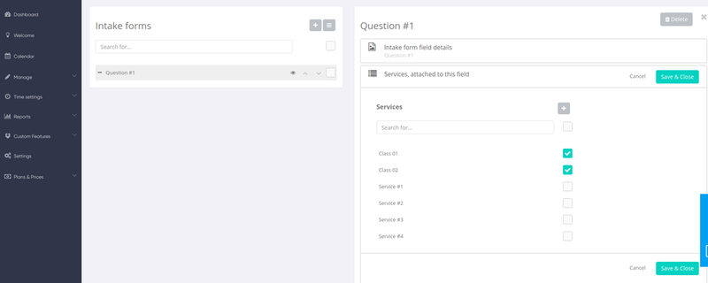 File:Intake forms relation to services.png