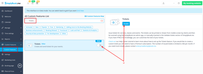 File:Tickets enable path.png